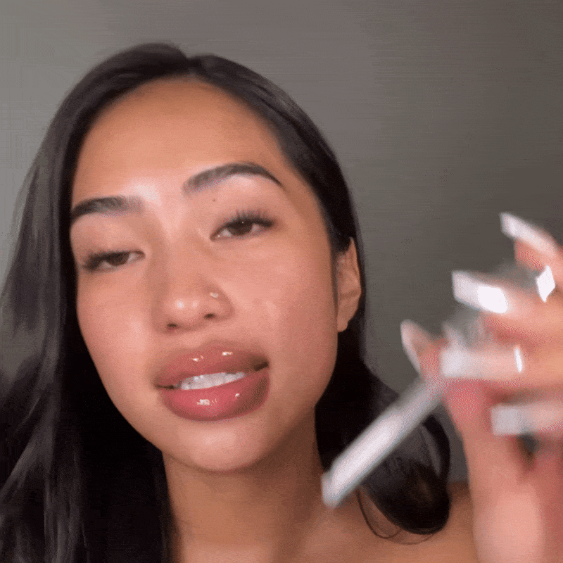 Volufiline Infused Collagen-Serum™